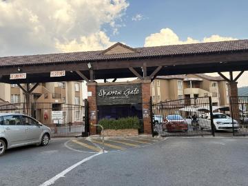 2 Bedroom Apartment / Flat To Rent in Meredale