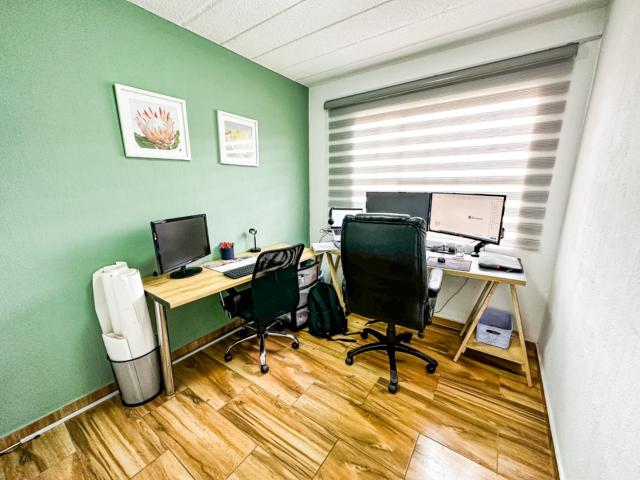 2 Bedroom Apartment / Flat To Rent in Meyersdal