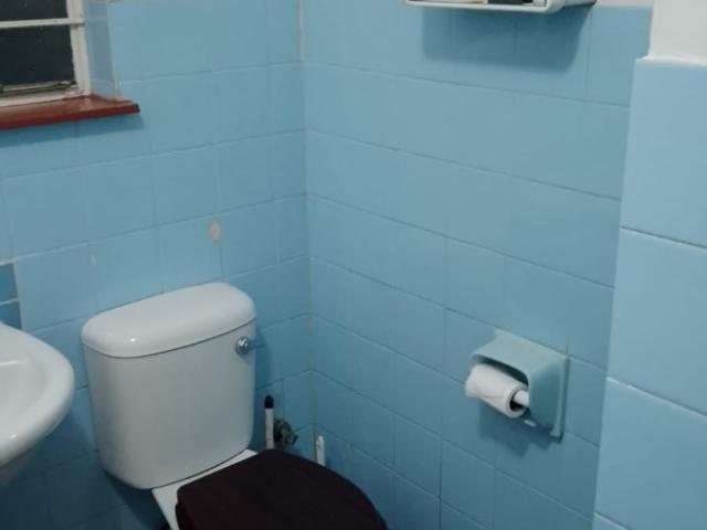 2 Bedroom Apartment / Flat To Rent in Mindalore