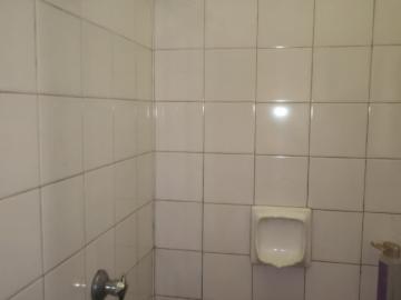 2 Bedroom Apartment / Flat To Rent in Middelburg Central