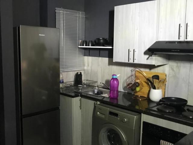 2 Bedroom Apartment / Flat To Rent in Montana