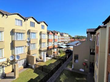 2 Bedroom Apartment / Flat To Rent in Montana