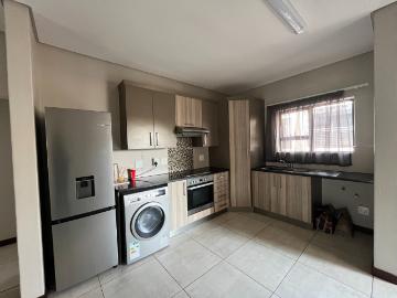 2 Bedroom Apartment / Flat To Rent in Montana