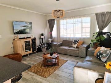 2 Bedroom Apartment / Flat to Rent in Monument Park