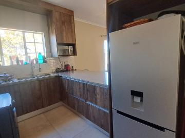 2 Bedroom Apartment / Flat To Rent in Monavoni