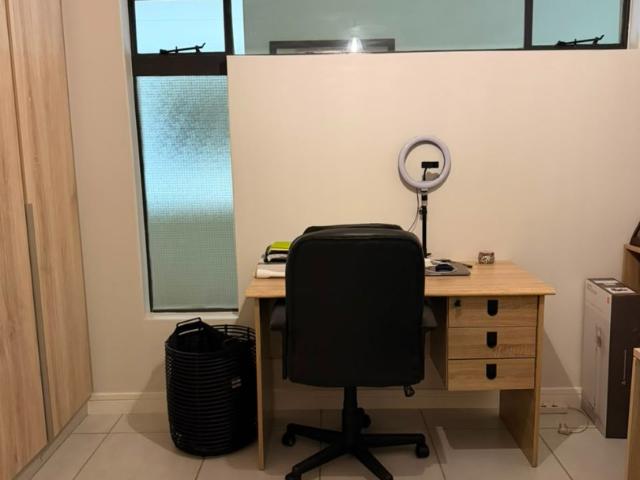 2 Bedroom Apartment / Flat To Rent in Mooikloof