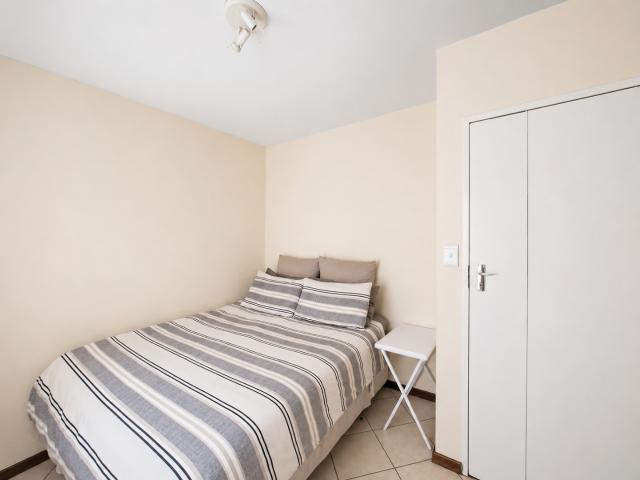 2 Bedroom Apartment / Flat To Rent in Mooikloof Ridge