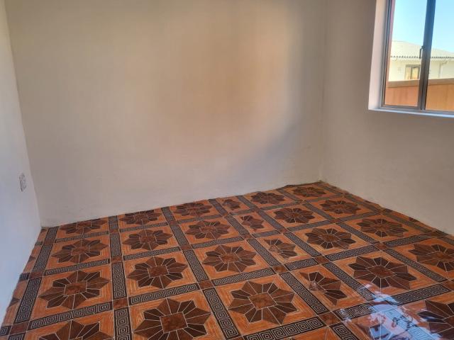 2 Bedroom Apartment / Flat To Rent in Moorton
