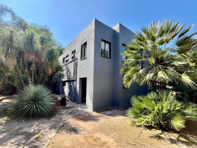 2 Bedroom Apartment / Flat To Rent in Modimolle