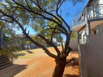 2 Bedroom Apartment / Flat To Rent in Moffat View