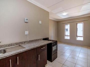 2 Bedroom Apartment / Flat to Rent in Mofolo Central