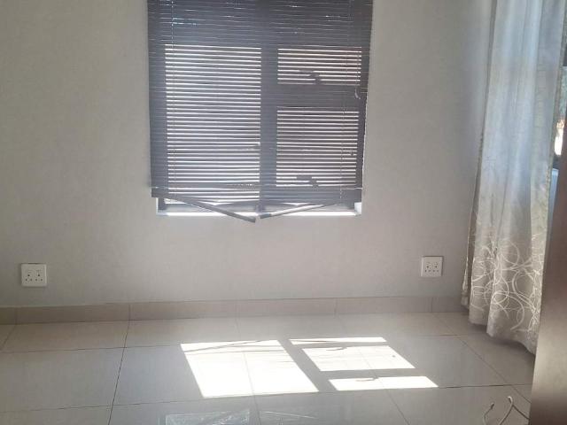 2 Bedroom Apartment / Flat To Rent in Mokopane Central