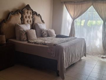 2 Bedroom Apartment / Flat To Rent in Mokopane Central