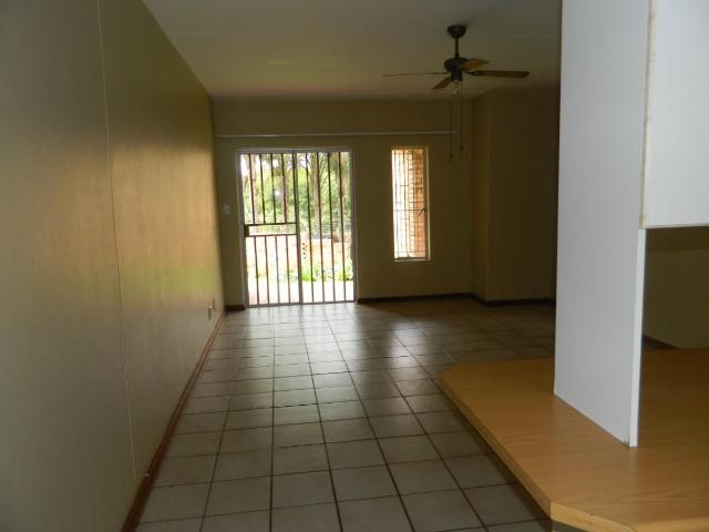 2 Bedroom Apartment / Flat To Rent in Moreleta Park