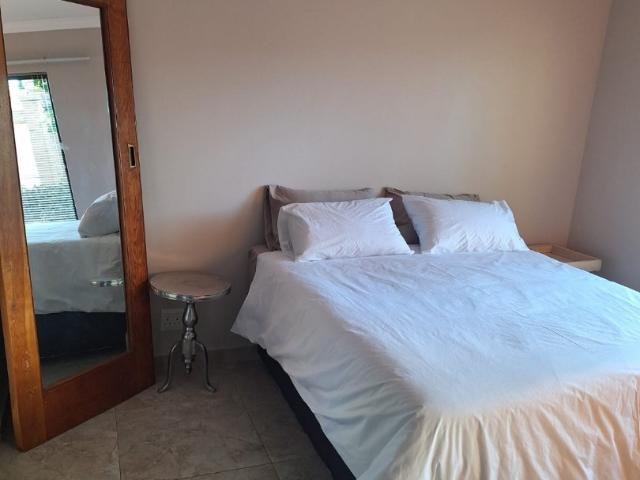 2 Bedroom Apartment / Flat To Rent in Moreleta Park