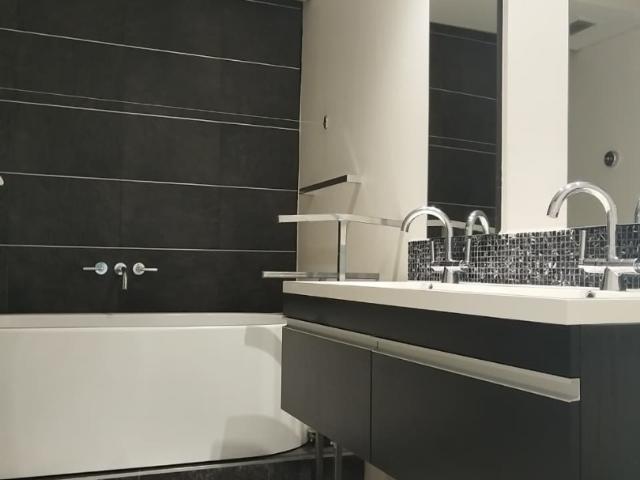 2 Bedroom Apartment / Flat To Rent in Morningside