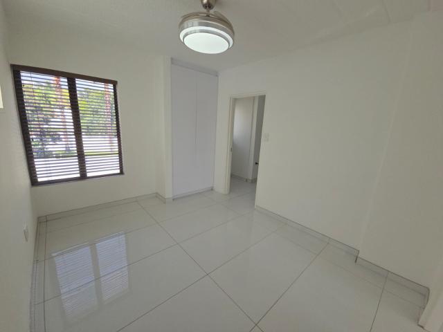 2 Bedroom Apartment / Flat To Rent in Morningside