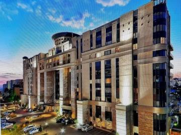2 Bedroom Apartment / Flat to Rent in Morningside
