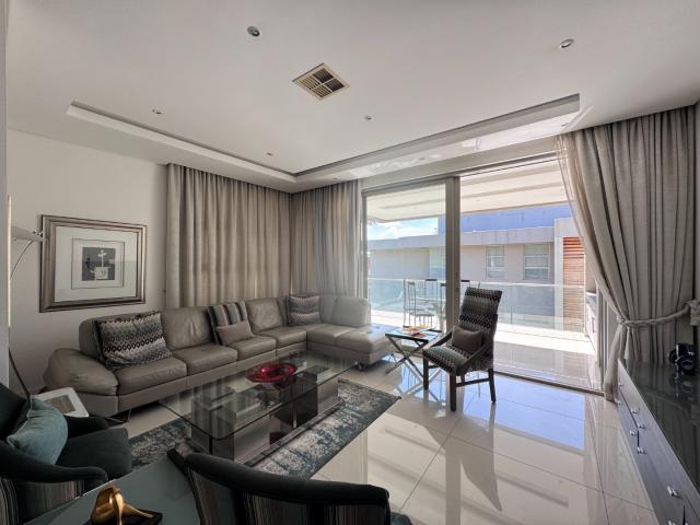 2 Bedroom Apartment / Flat To Rent in Morningside
