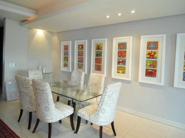 2 Bedroom Apartment / Flat To Rent in Morningside