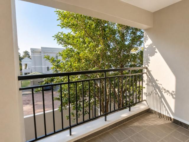 2 Bedroom Apartment / Flat To Rent in Morningside