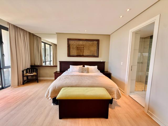 2 Bedroom Apartment / Flat To Rent in Morningside