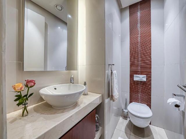 2 Bedroom Apartment / Flat To Rent in Morningside