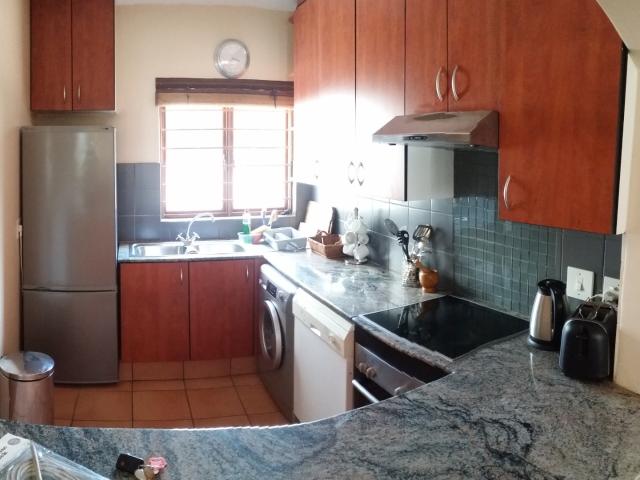 2 Bedroom Apartment / Flat To Rent in Morningside