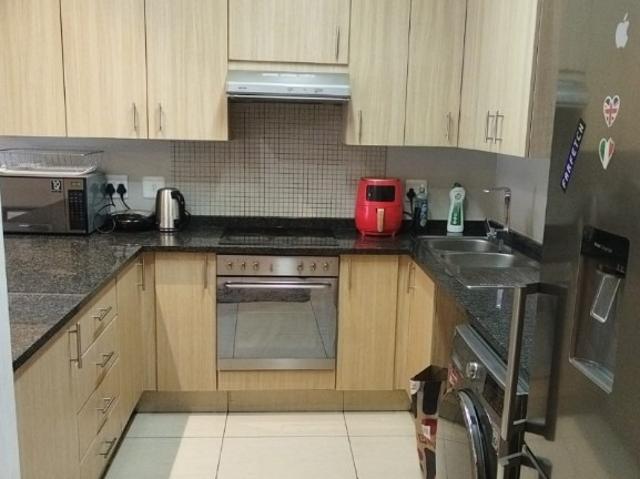 2 Bedroom Apartment / Flat To Rent in Morningside