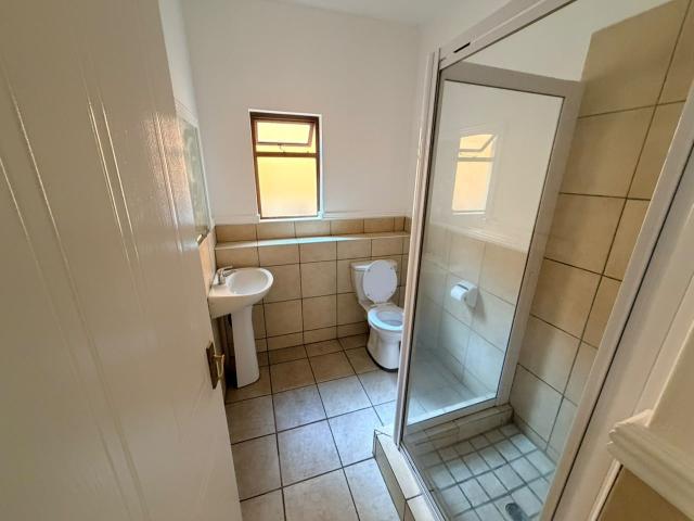 2 Bedroom Apartment / Flat To Rent in Morningside