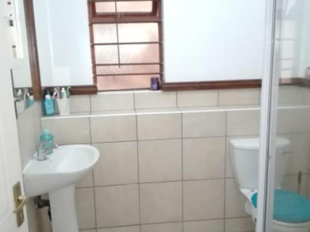 2 Bedroom Apartment / Flat To Rent in Morningside