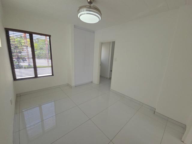 2 Bedroom Apartment / Flat To Rent in Morningside