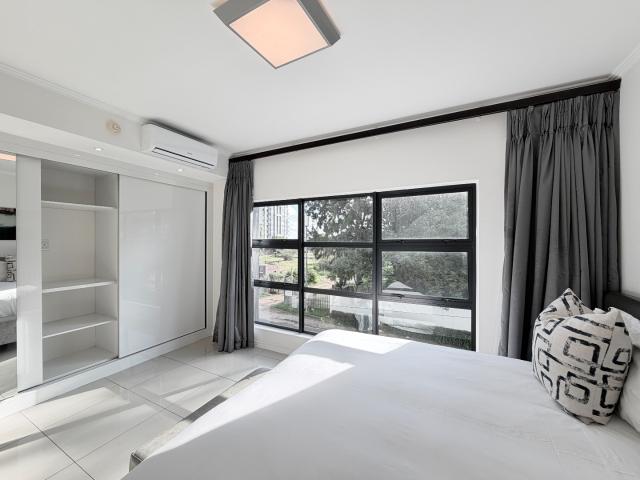 2 Bedroom Apartment / Flat To Rent in Morningside