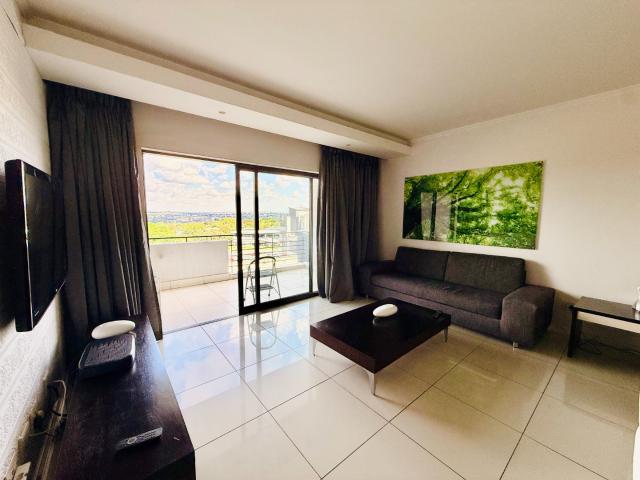 2 Bedroom Apartment / Flat To Rent in Morningside