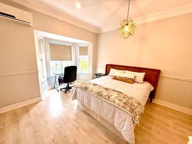 2 Bedroom Apartment / Flat To Rent in Mount Edgecombe Country Club Estate