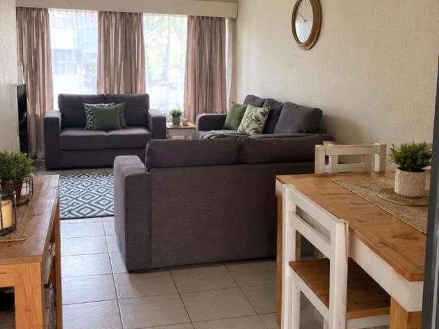 2 Bedroom Apartment / Flat to Rent in Mountain View