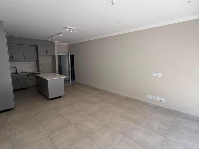 2 Bedroom Apartment / Flat To Rent in Muckleneuk