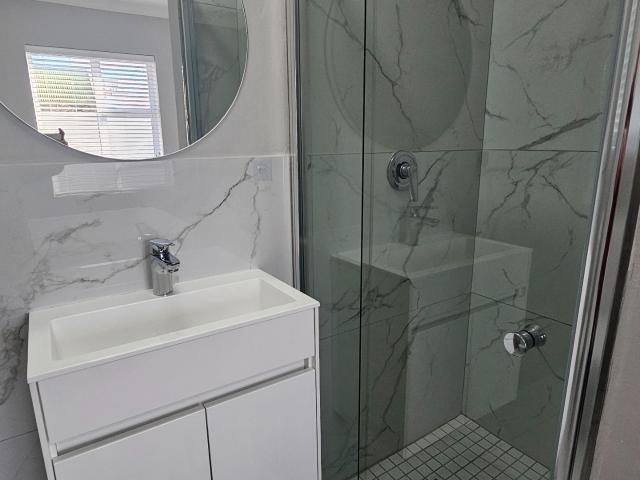 2 Bedroom Apartment / Flat To Rent in Myburgh Park