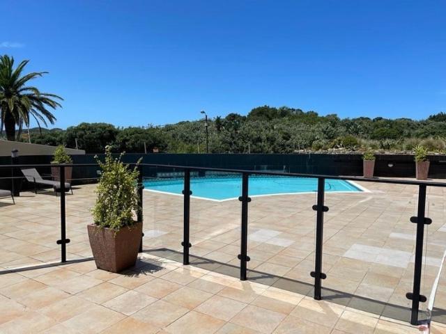 2 Bedroom Apartment / Flat To Rent in Nahoon