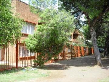 2 Bedroom Apartment / Flat to Rent in Navalsig