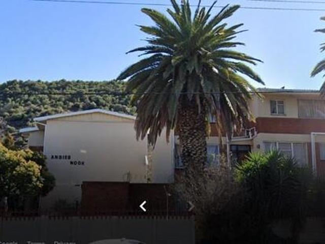 2 Bedroom Apartment / Flat to Rent in Navalsig