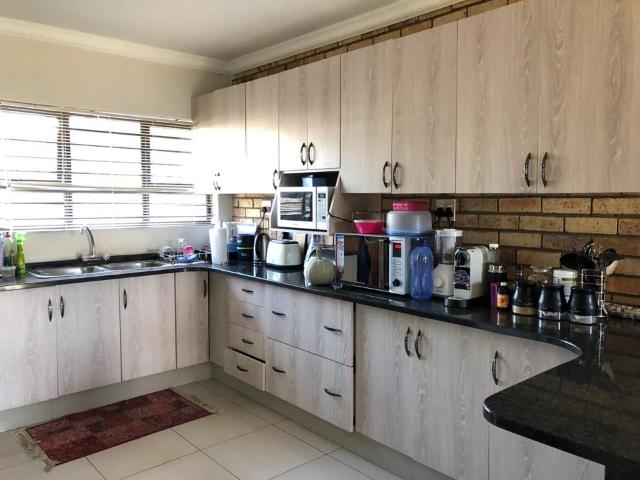 2 Bedroom Apartment / Flat to Rent in Newcastle Central