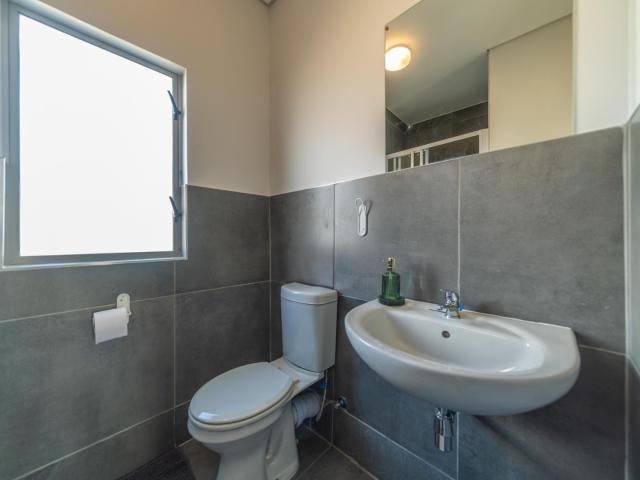 2 Bedroom Apartment / Flat To Rent in Newinbosch