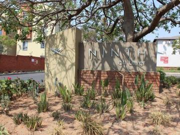 2 Bedroom Apartment / Flat to Rent in Noordwyk