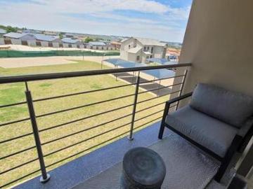 2 Bedroom Apartment / Flat to Rent in Noordwyk