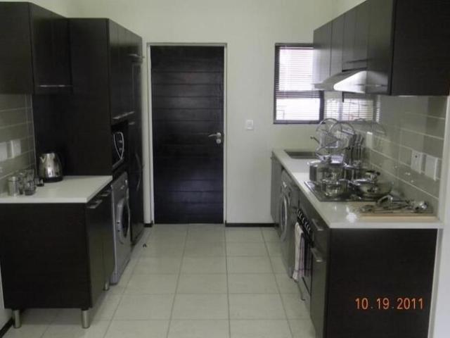 2 Bedroom Apartment / Flat to Rent in Noordwyk