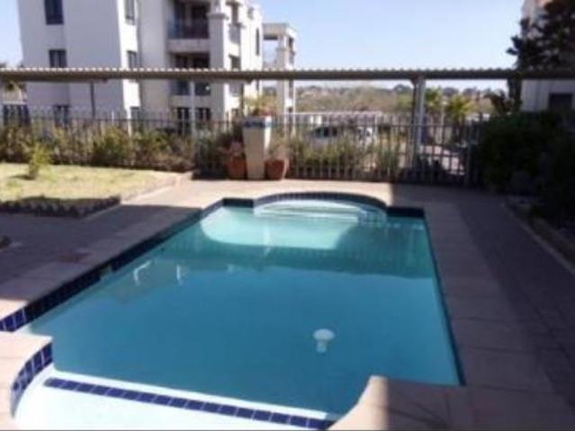 2 Bedroom Apartment / Flat to Rent in Noordwyk