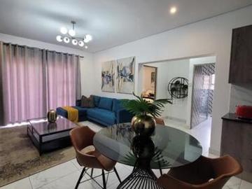 2 Bedroom Apartment / Flat to Rent in Noordwyk