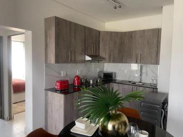 2 Bedroom Apartment / Flat to Rent in Noordwyk