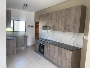 2 Bedroom Apartment / Flat to Rent in Noordwyk